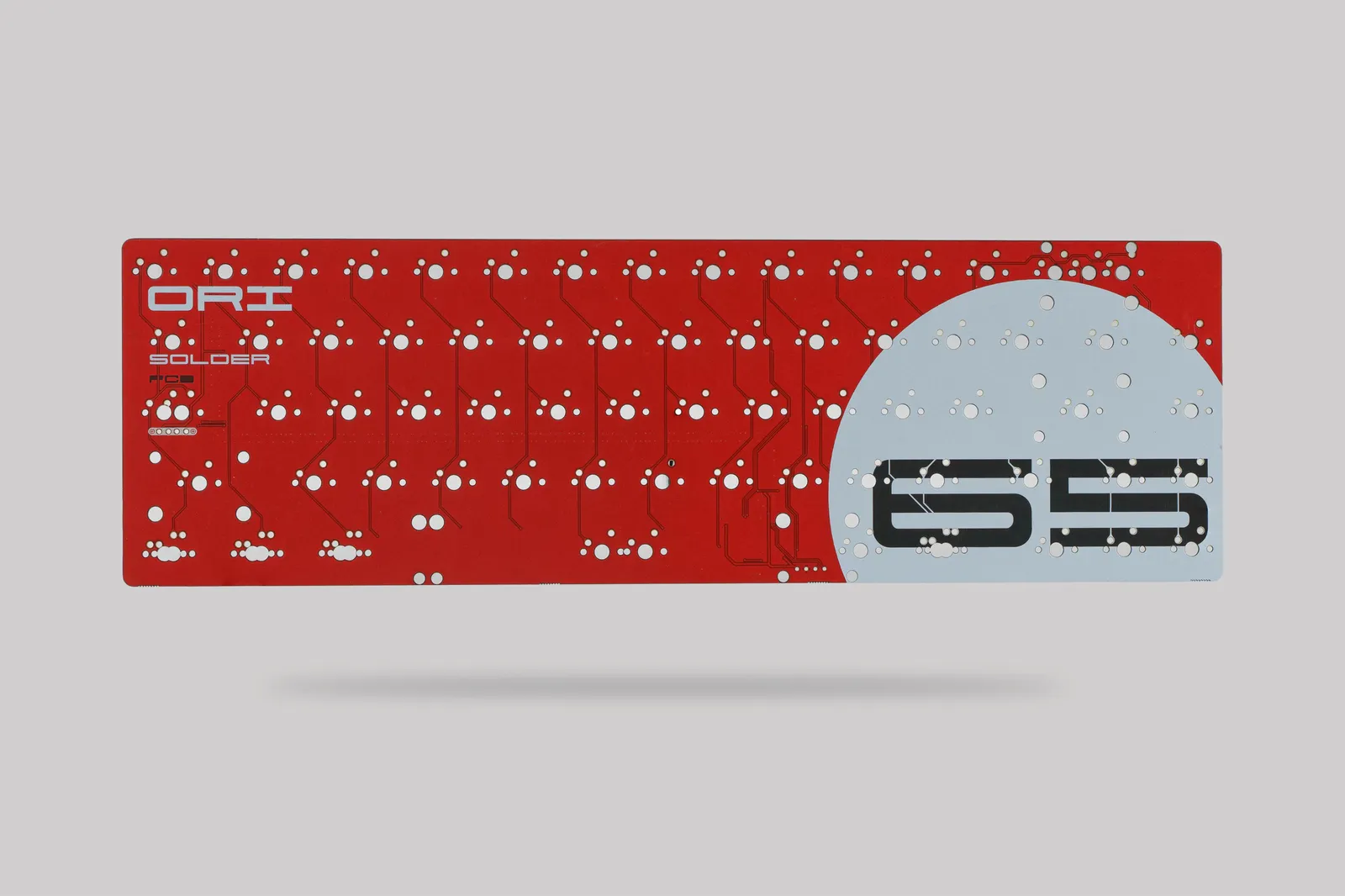 Ori CLS-3//65