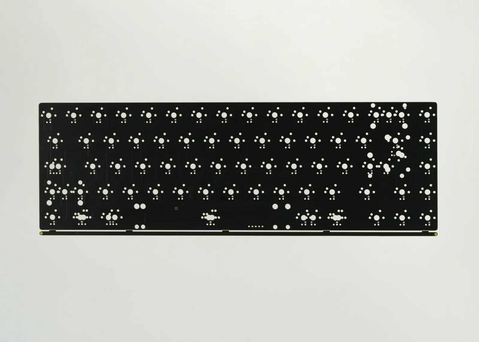 Dolch65